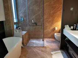 Leedon Residence (D10), Condominium #561189811